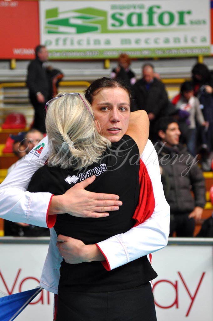 Yamamay Villa Cortese (114)